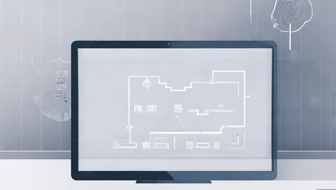 织梦水印图片存放的文件夹具体位置在哪里？