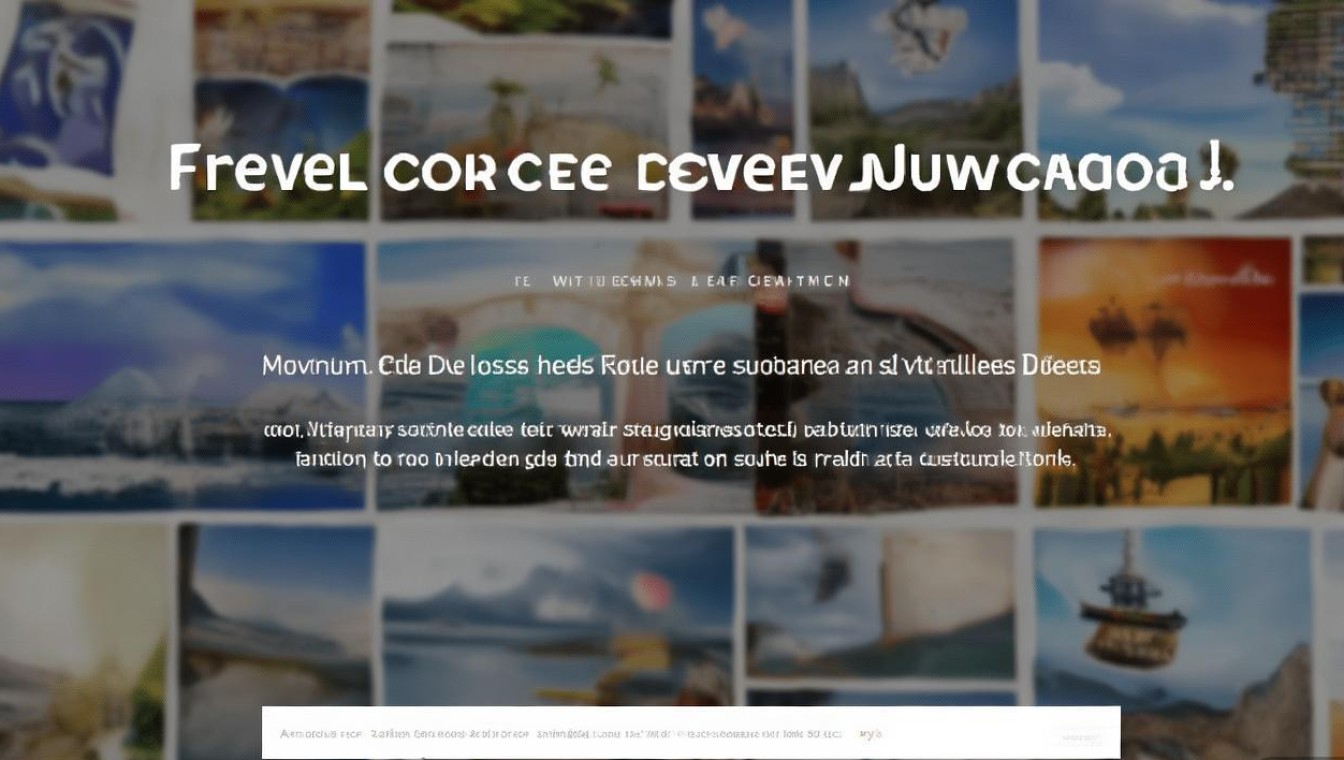 旅游asp网站源码免费下载