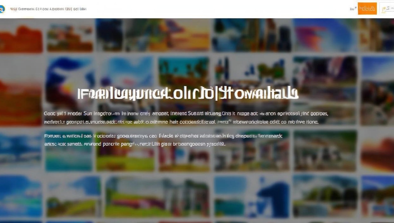 旅游asp网站源码免费下载