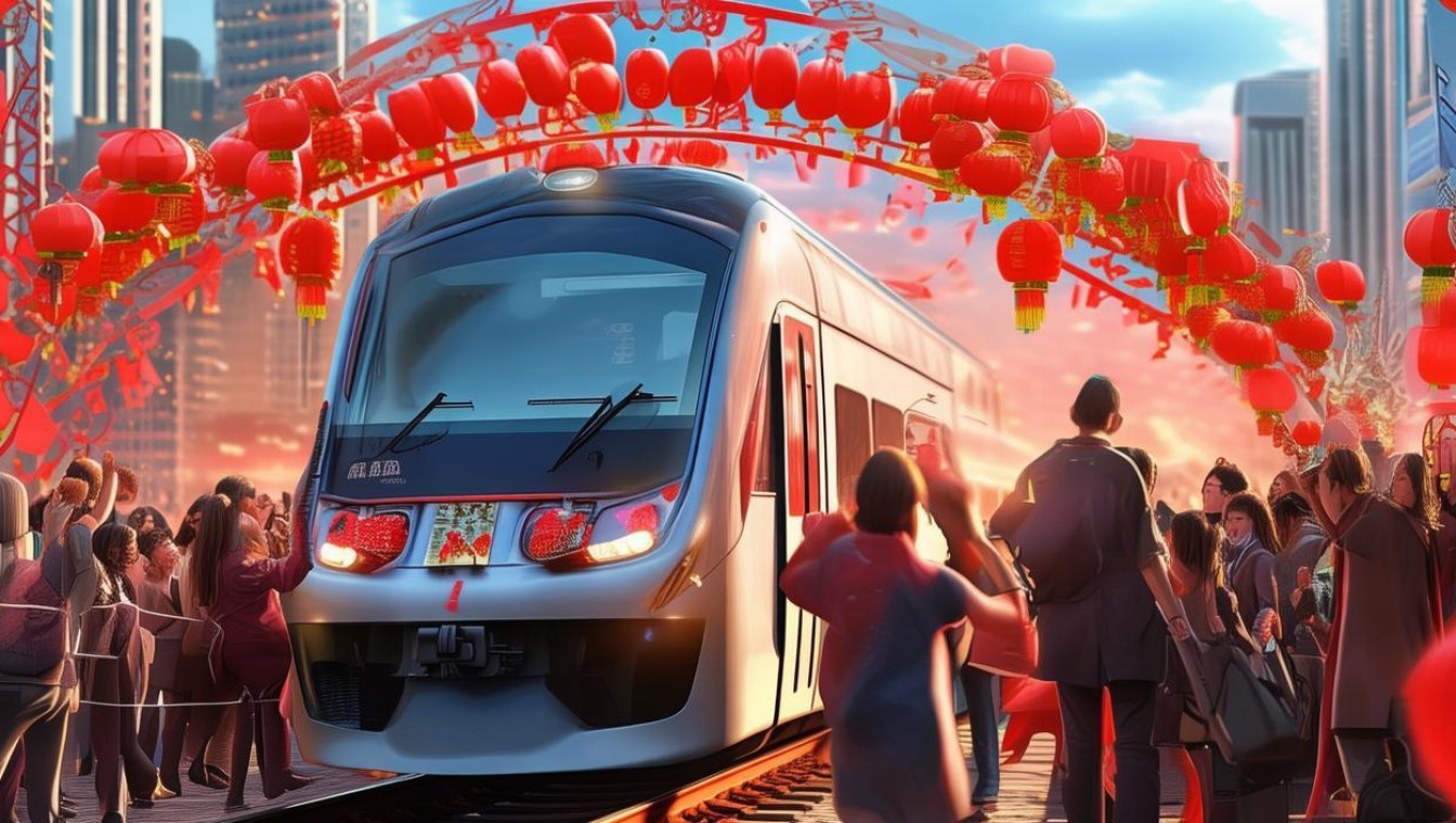 直通车红包搭建