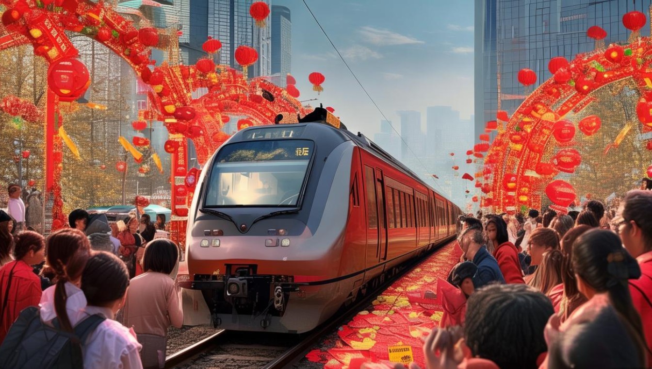 直通车红包搭建