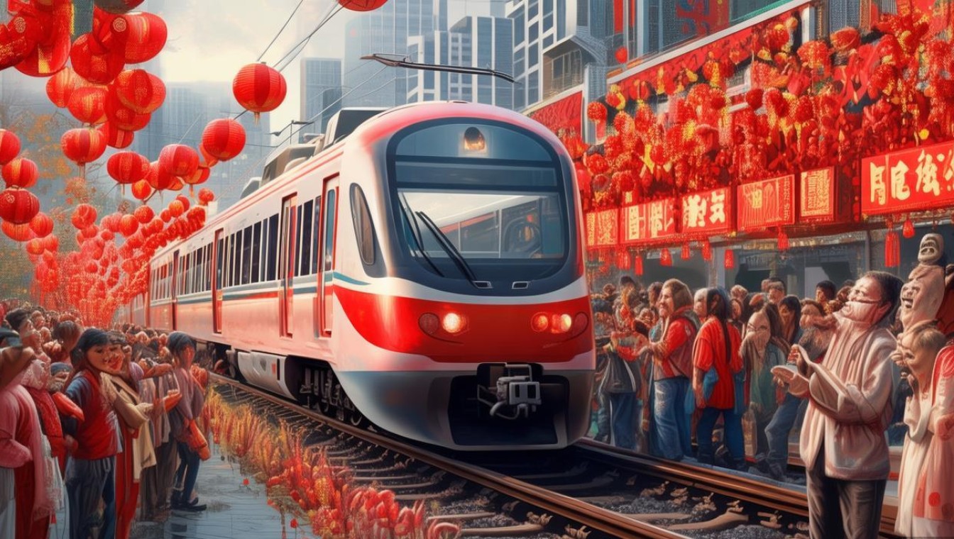 直通车红包搭建