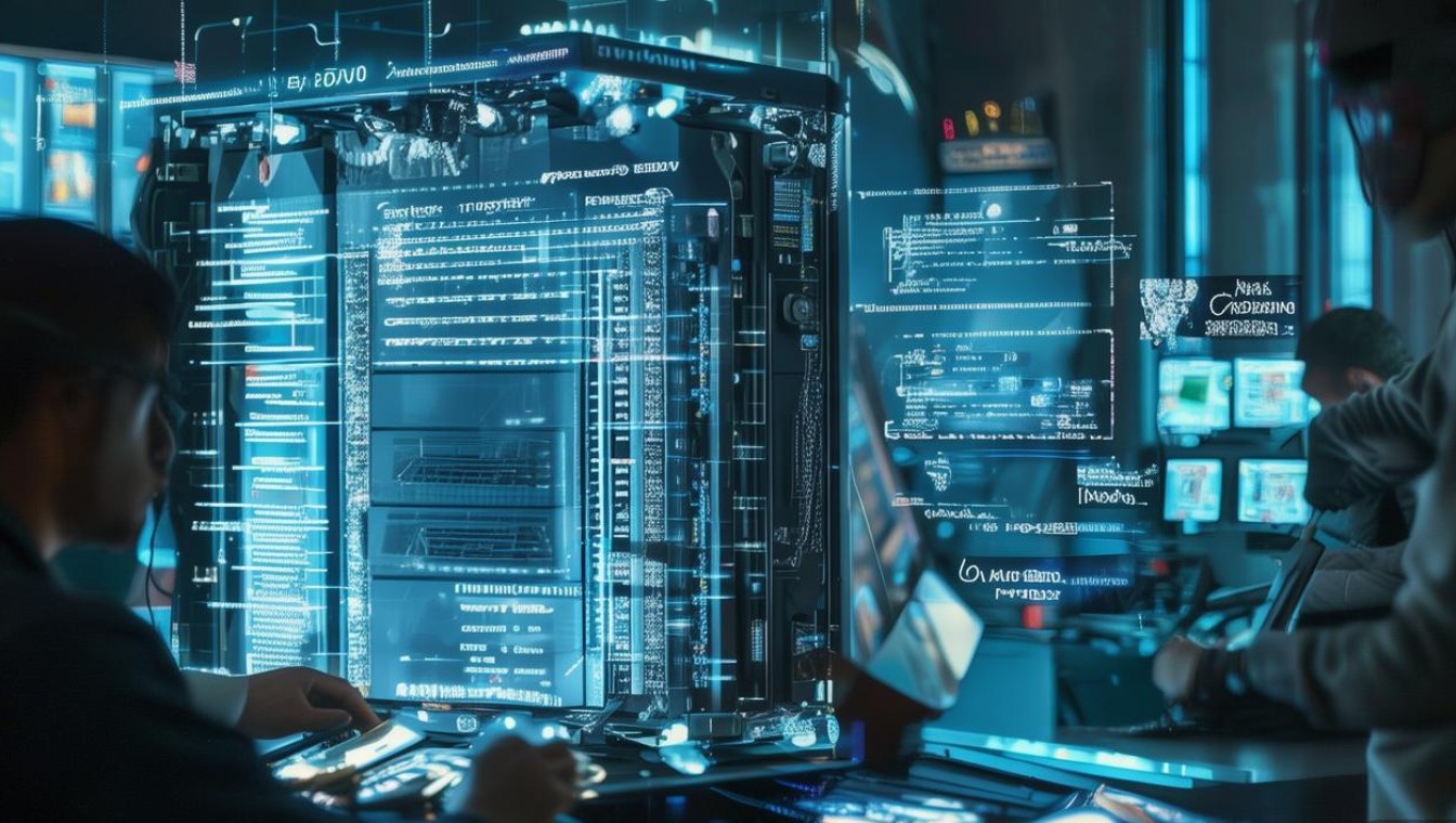 时光建站系统搭建源码，如何获取源码并完成搭建？