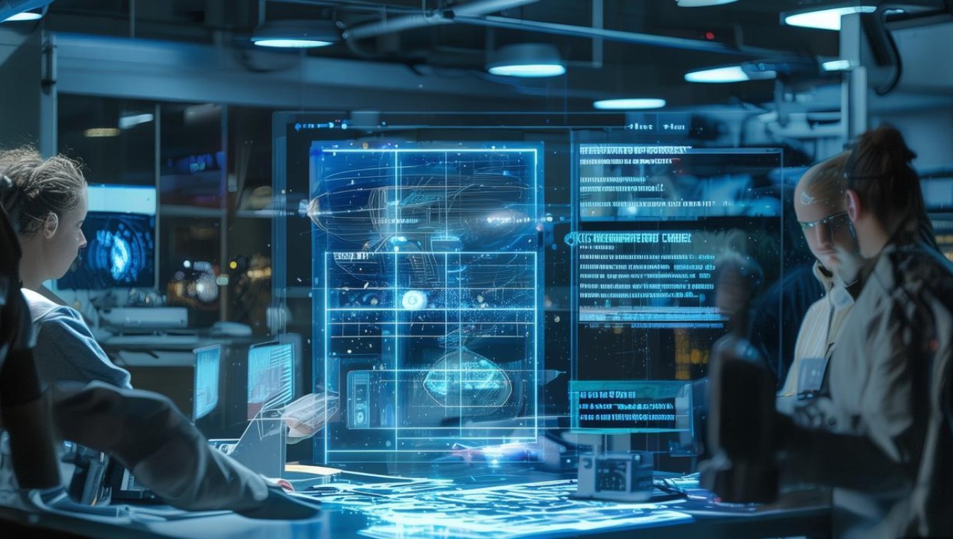 时光建站系统搭建源码，如何获取源码并完成搭建？