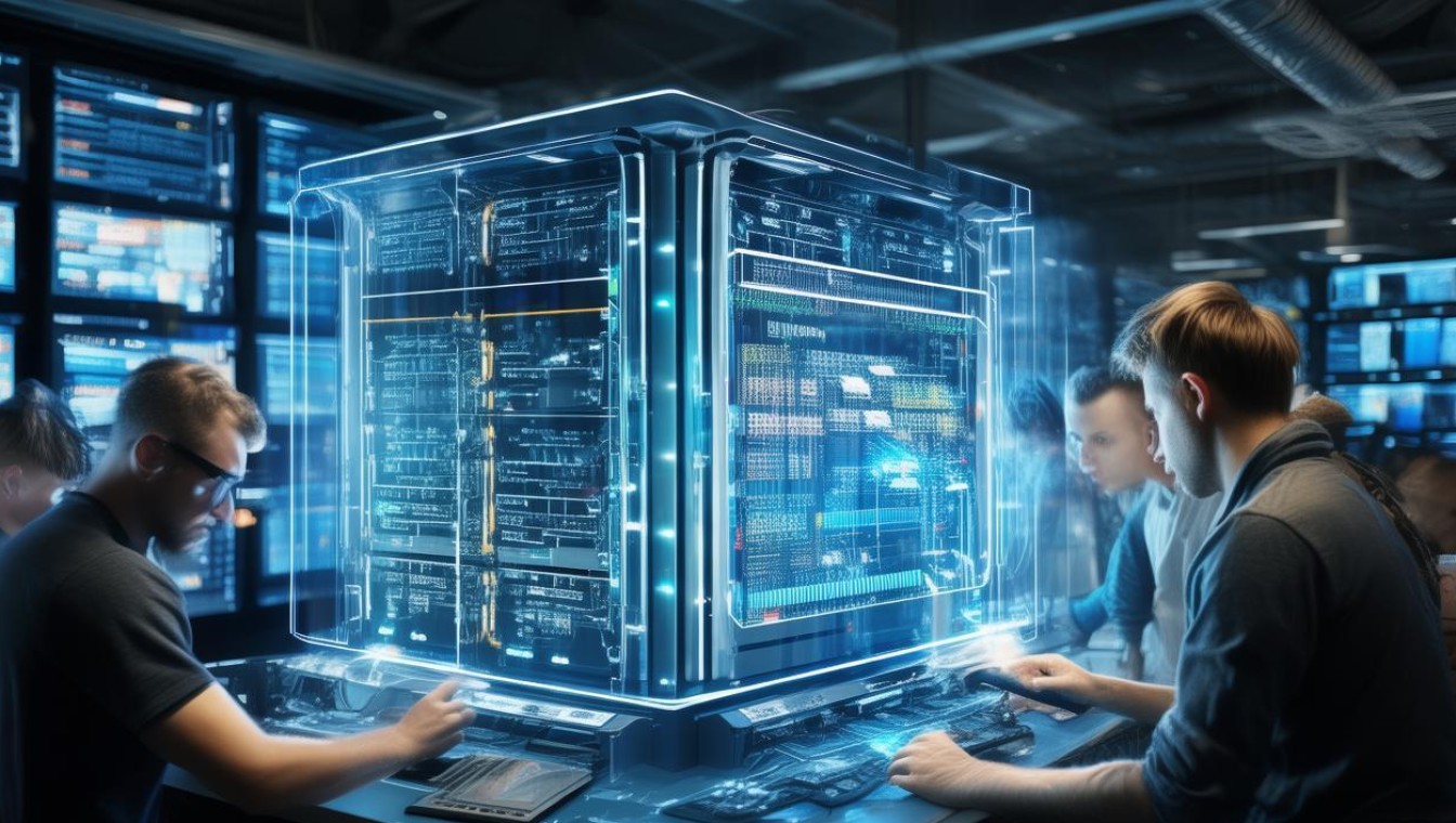 时光建站系统搭建源码，如何获取源码并完成搭建？