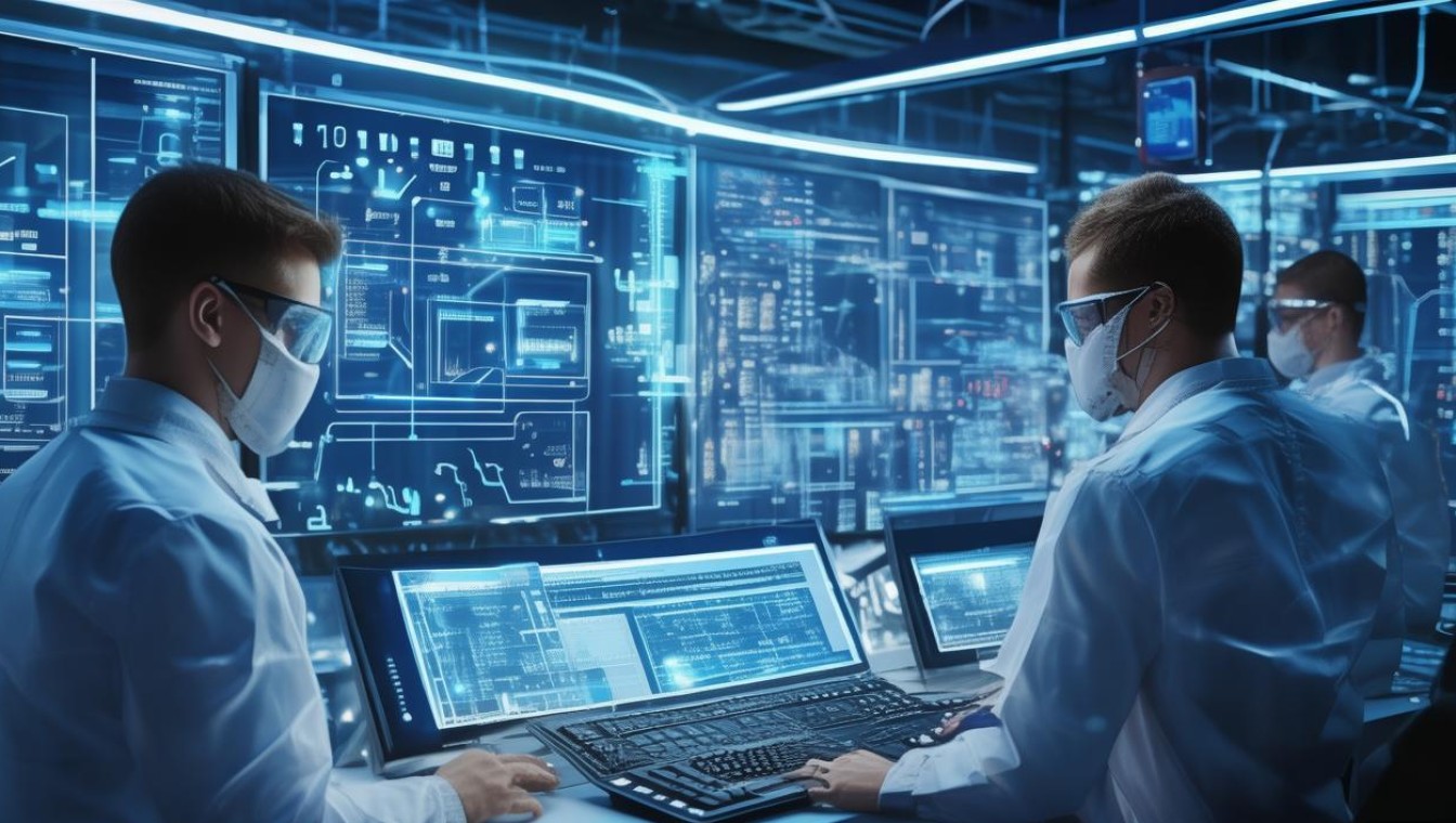 搭建MySQL分布式如何解决数据一致性与高可用难题？