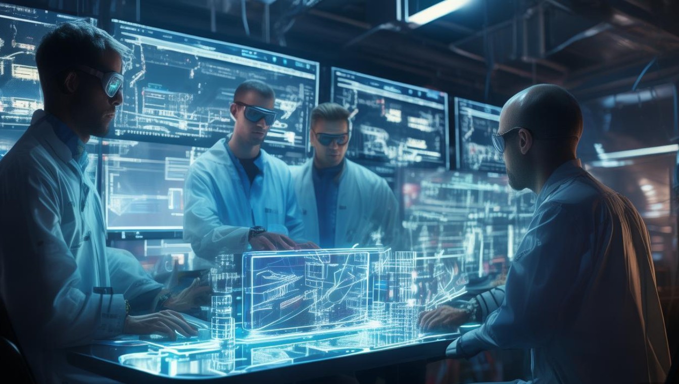 搭建MySQL分布式如何解决数据一致性与高可用难题？