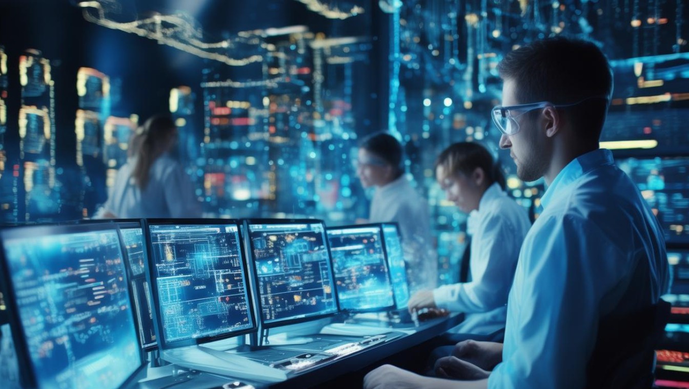 搭建MySQL分布式如何解决数据一致性与高可用难题？