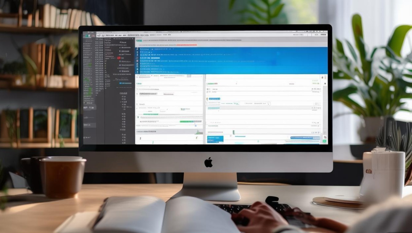 php搭建订单查询系统
