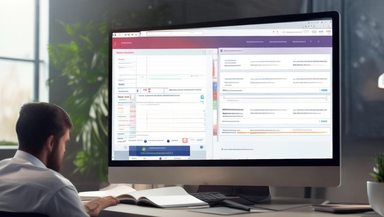php搭建订单查询系统