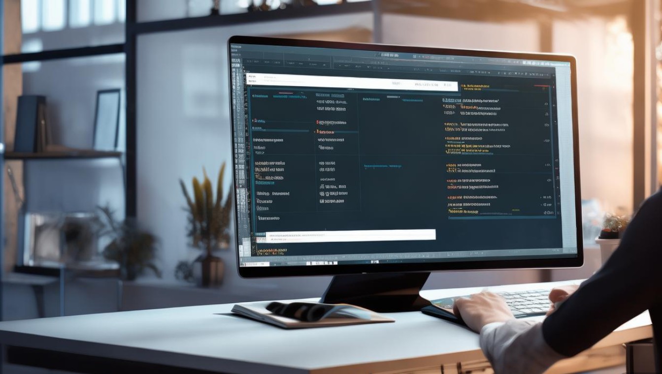 php搭建订单查询系统