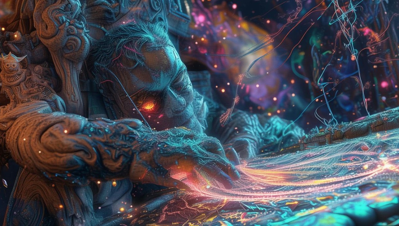 织梦联动调用不出来