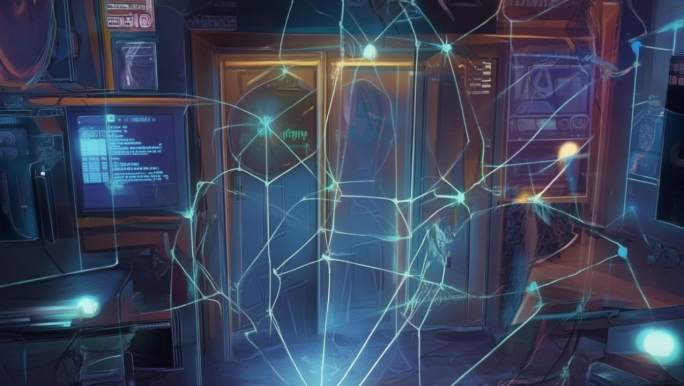 织梦社会化登录插件破解可行吗？方法步骤及风险解析？