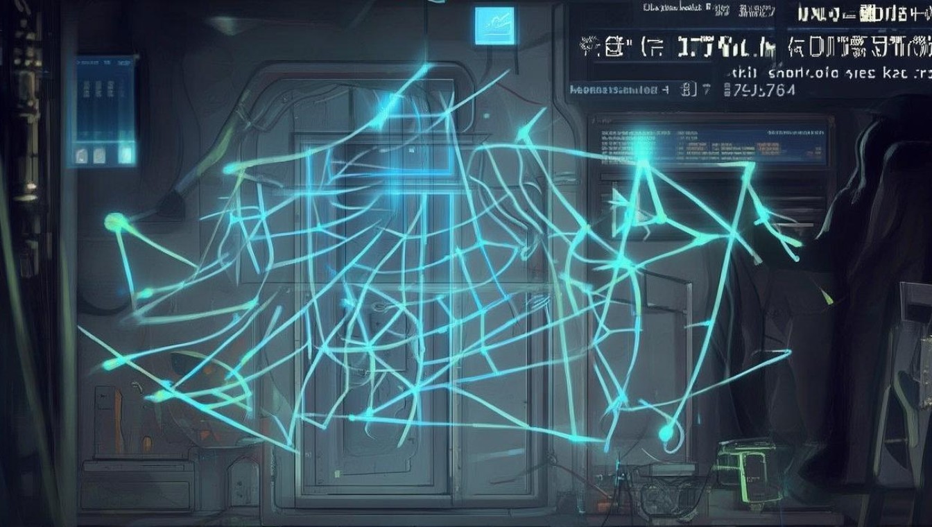 织梦社会化登录插件破解可行吗？方法步骤及风险解析？