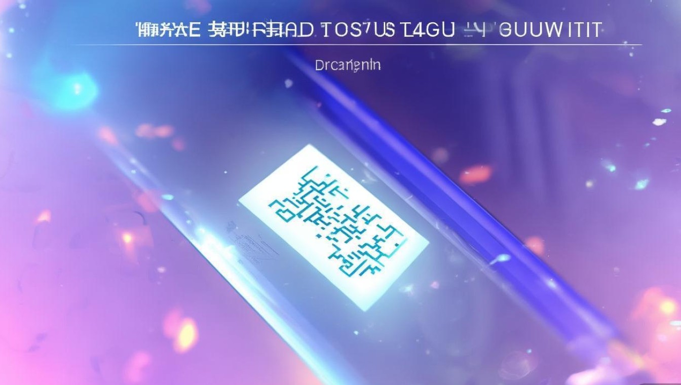 织梦公众号扫码支付插件