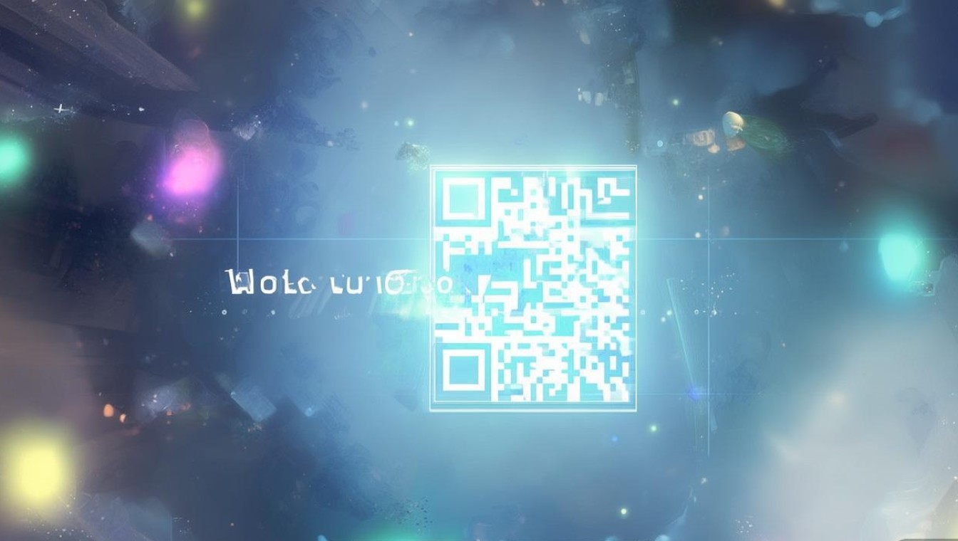 织梦公众号扫码支付插件