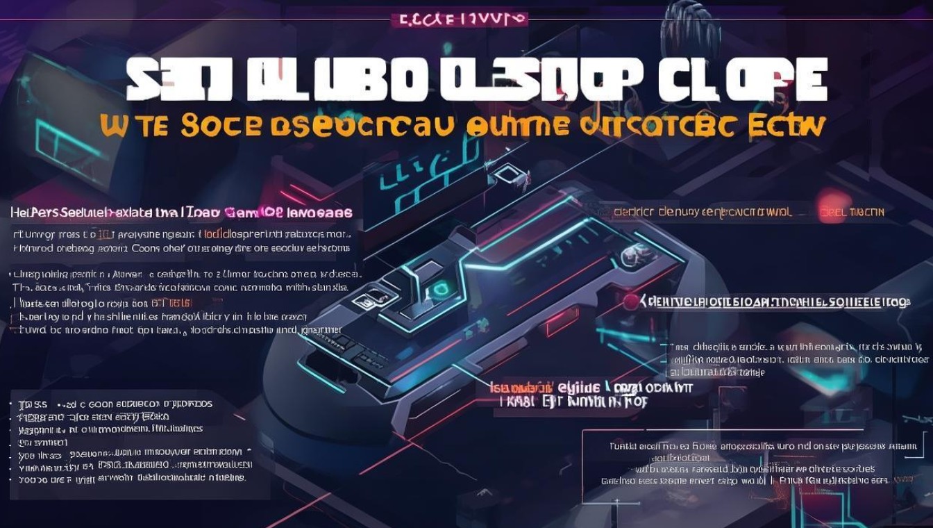 手游源码如何搭建？新手入门步骤与注意事项详解