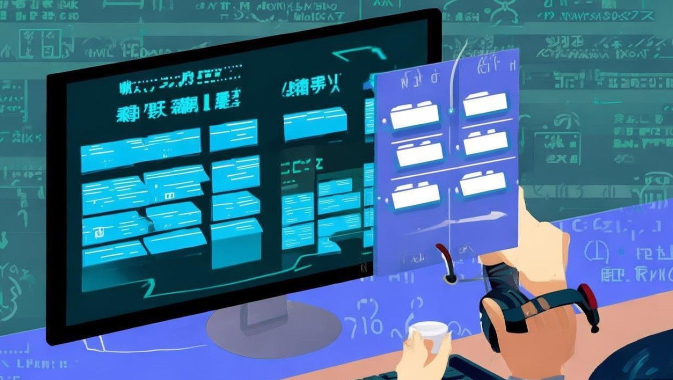 如何更换织梦模板文件夹目录？步骤和注意事项是什么？