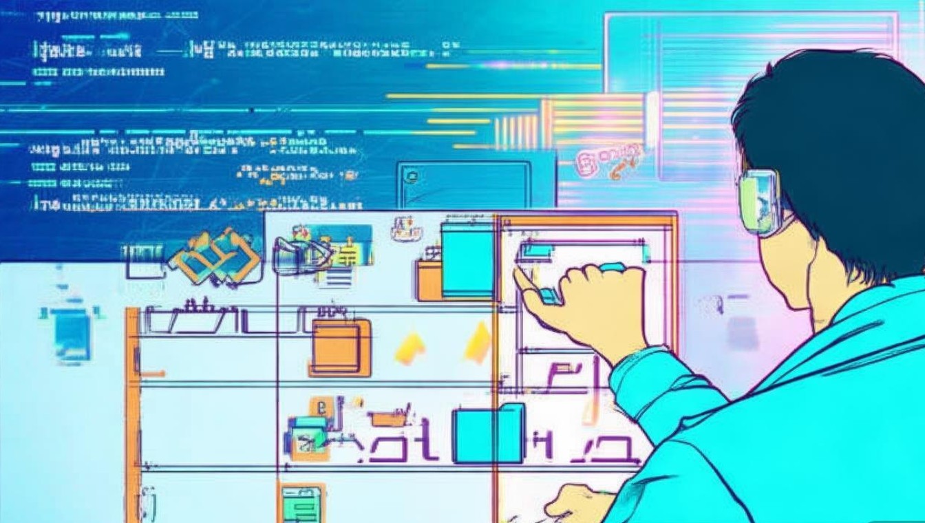 如何更换织梦模板文件夹目录？步骤和注意事项是什么？