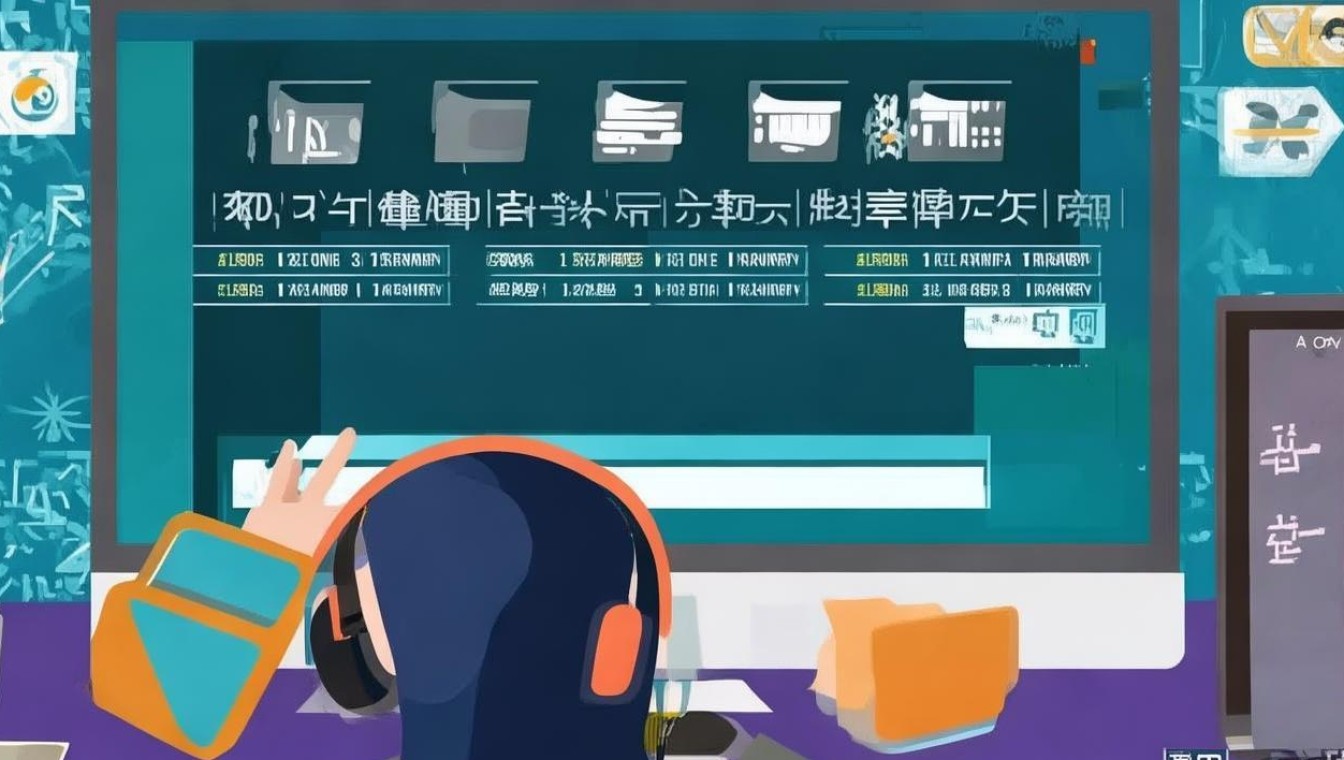 如何更换织梦模板文件夹目录？步骤和注意事项是什么？