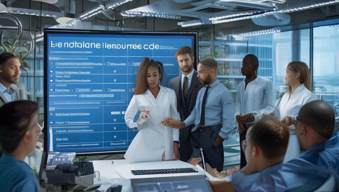 搭建付费课程网站源码时，如何选择安全易用的版本并快速部署？