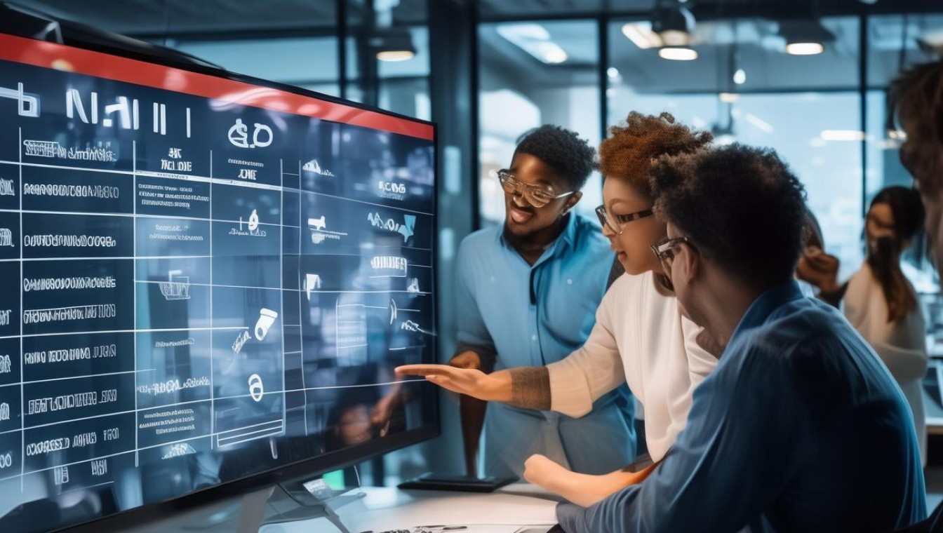 搭建付费课程网站源码时，如何选择安全易用的版本并快速部署？