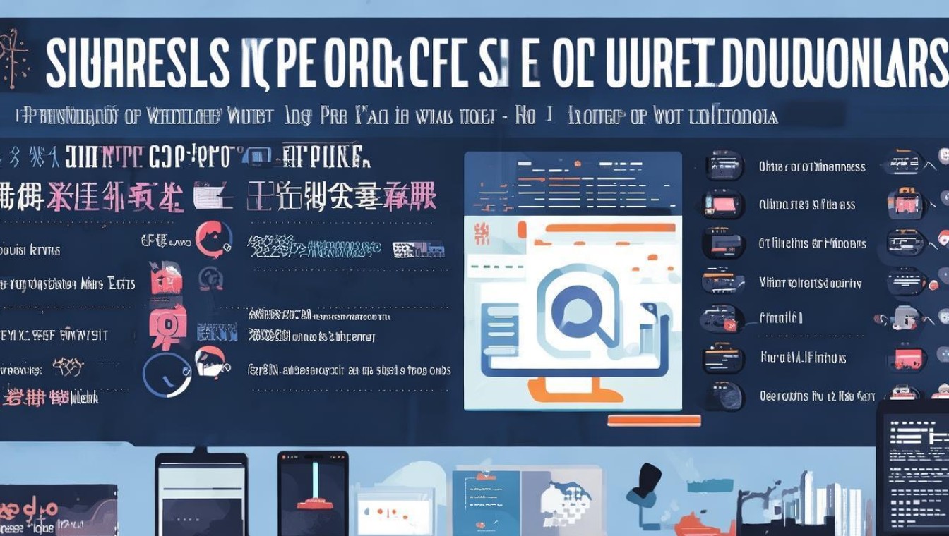 简单的仿qq源码下载哪里能找到适合新手的可靠教程资源？