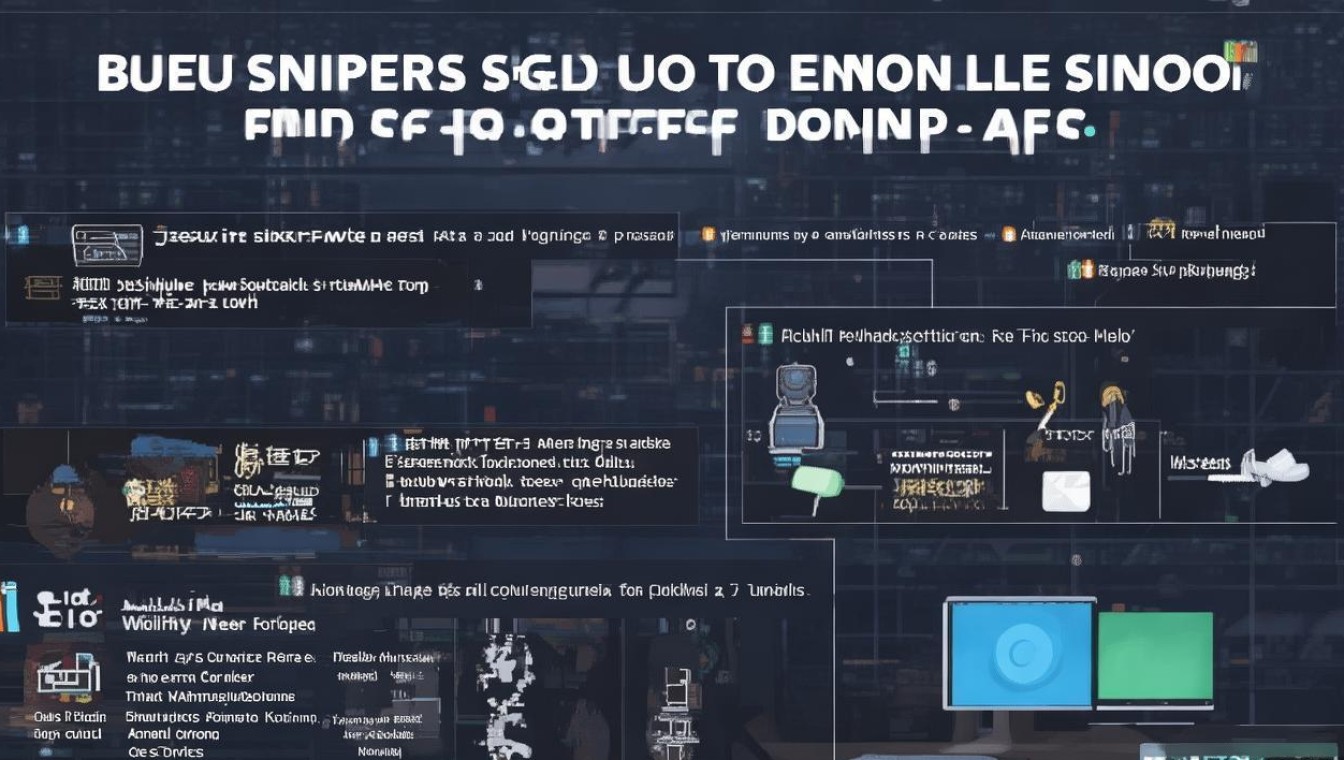 简单的仿qq源码下载哪里能找到适合新手的可靠教程资源？