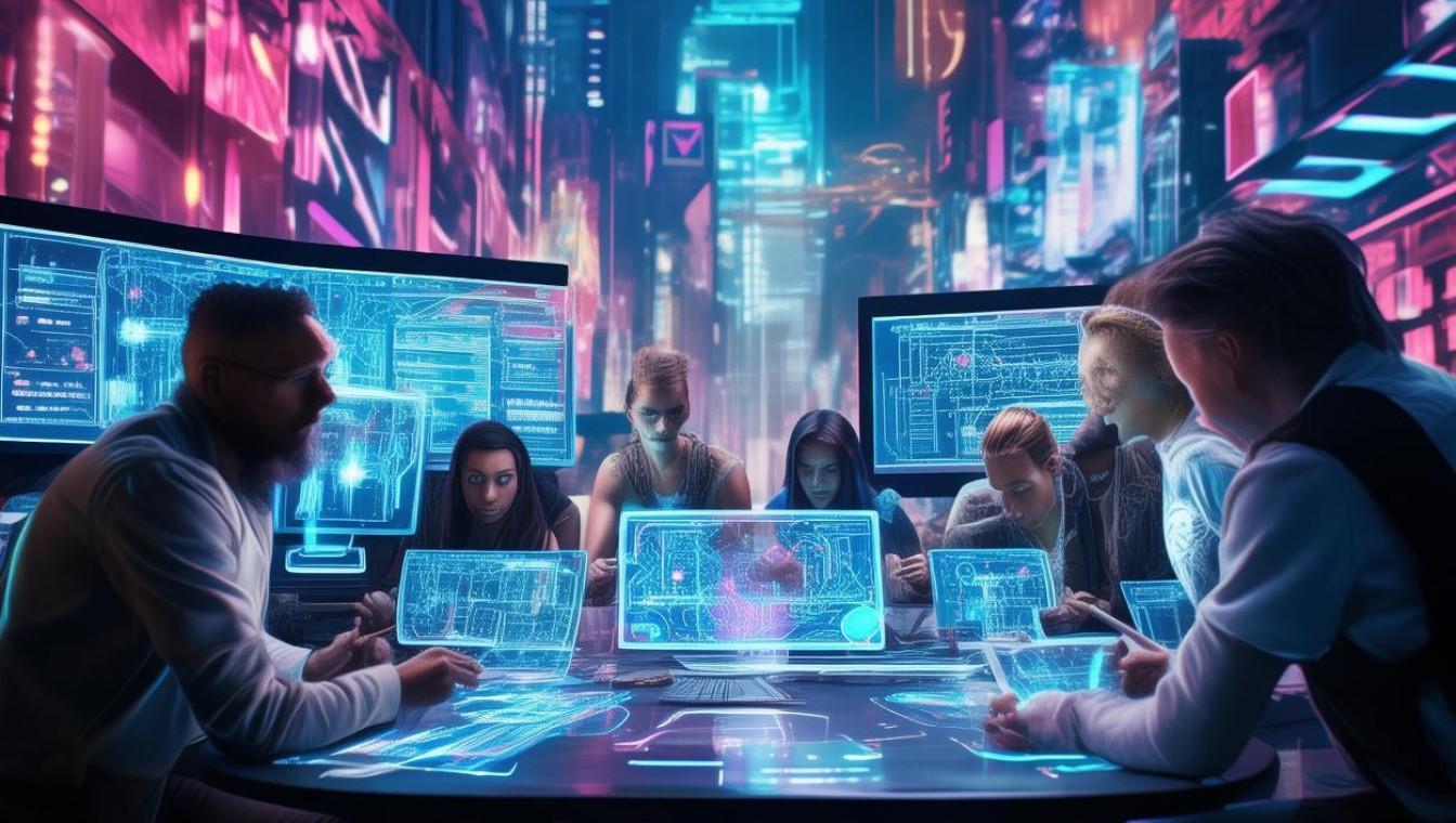 搭建卡密社区系统需解决哪些核心问题？