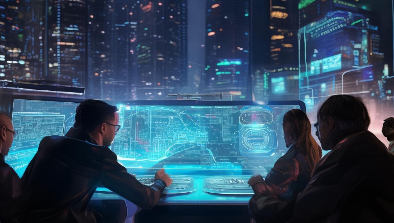 搭建卡密社区系统需解决哪些核心问题？