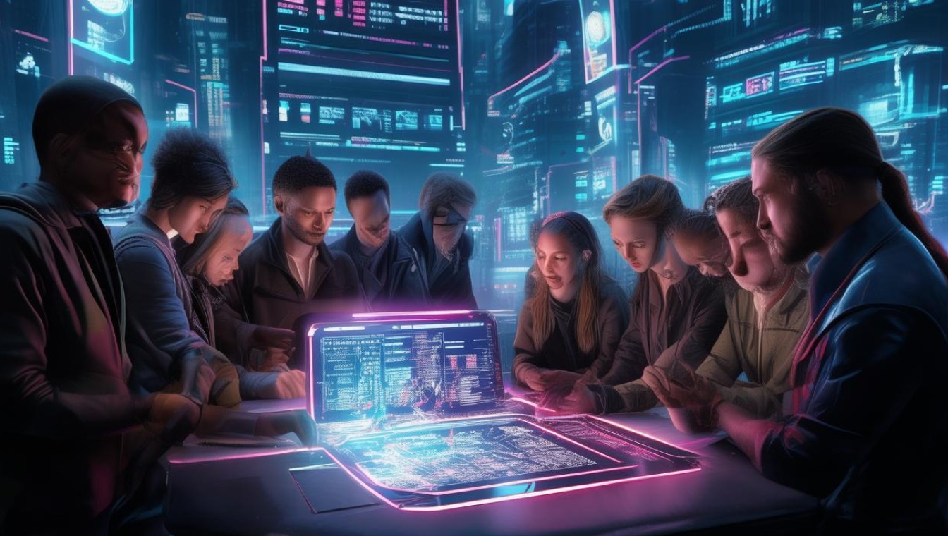 搭建卡密社区系统需解决哪些核心问题？