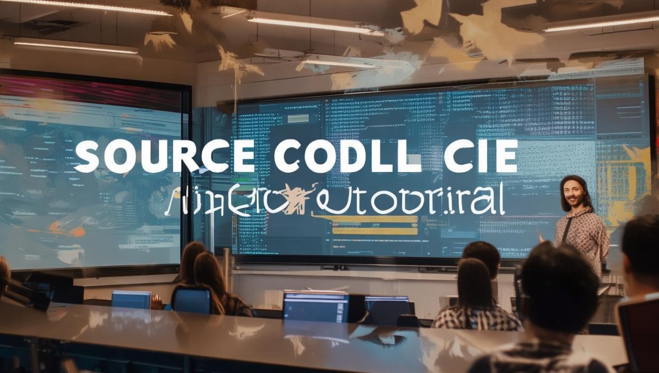 源码搭建视频教程，从零开始需要掌握哪些关键步骤？