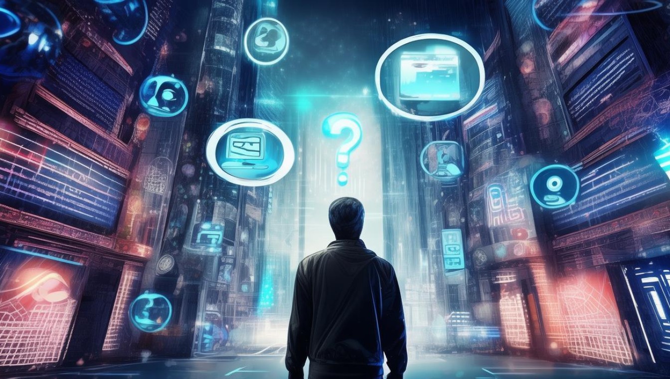 免费搭建圈圈赞接口真的免费吗？流程和风险如何规避？