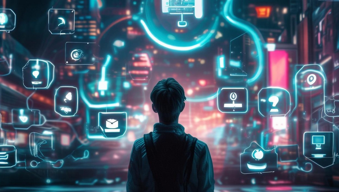 免费搭建圈圈赞接口真的免费吗？流程和风险如何规避？