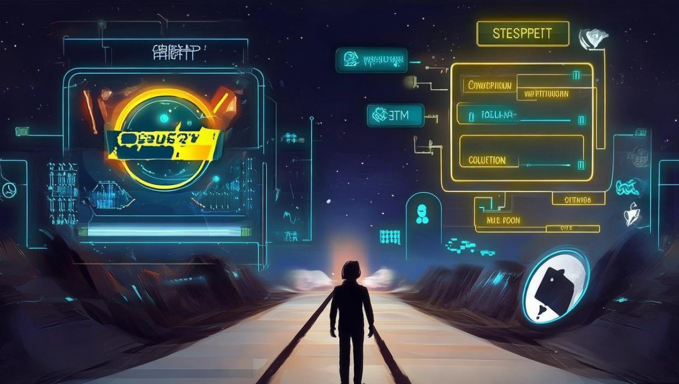 免费搭建圈圈赞接口真的免费吗？流程和风险如何规避？