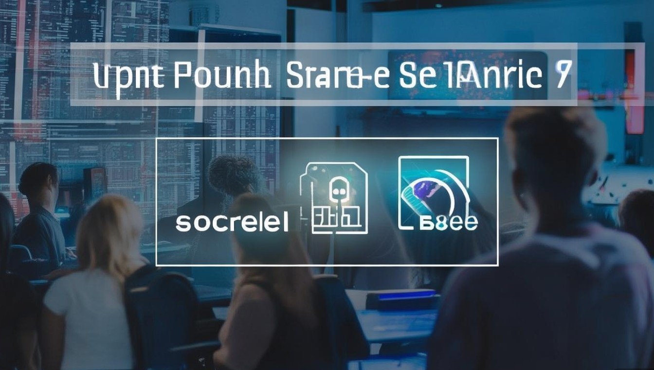 手机app开发源码下载去哪找？安全可靠的渠道有哪些？