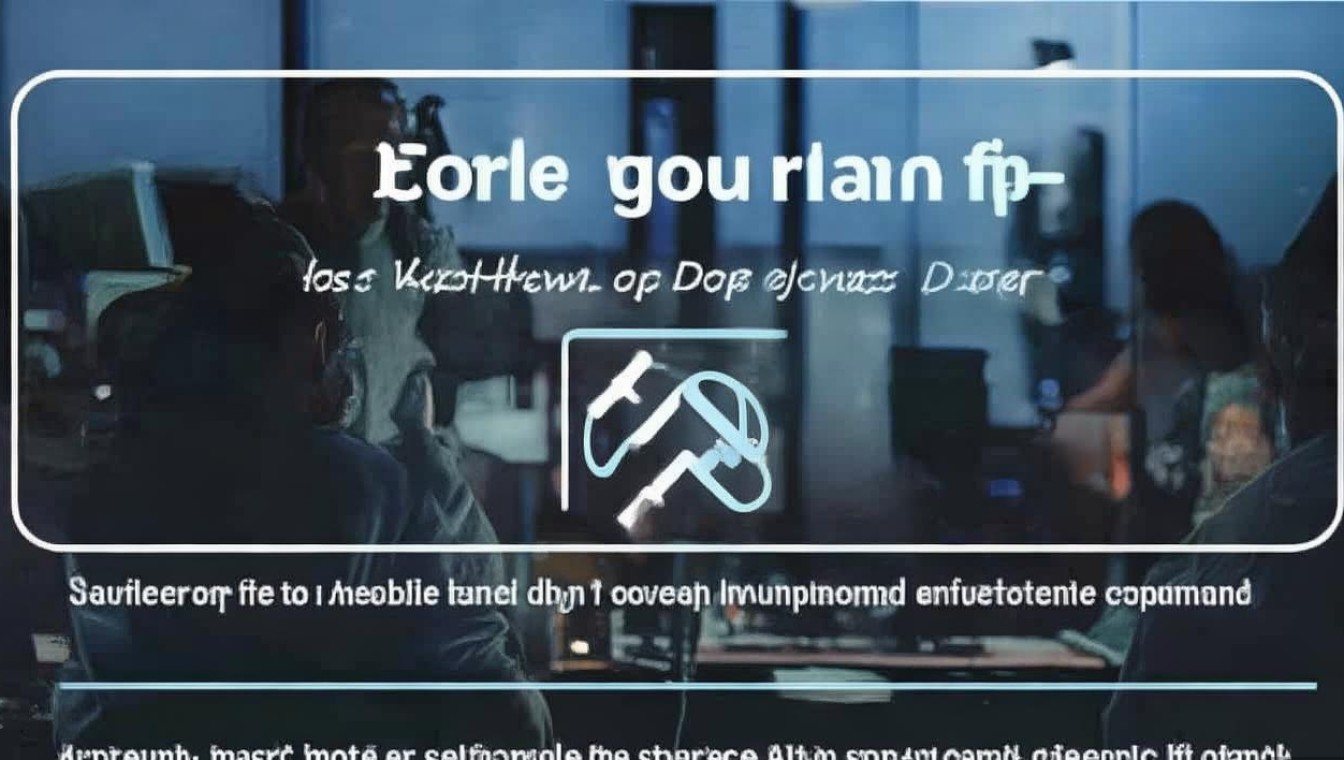 手机app开发源码下载去哪找？安全可靠的渠道有哪些？