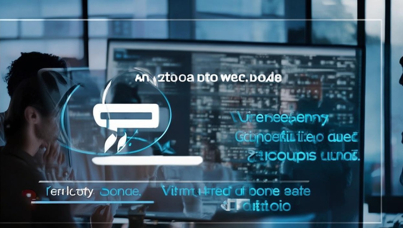 手机app开发源码下载去哪找？安全可靠的渠道有哪些？