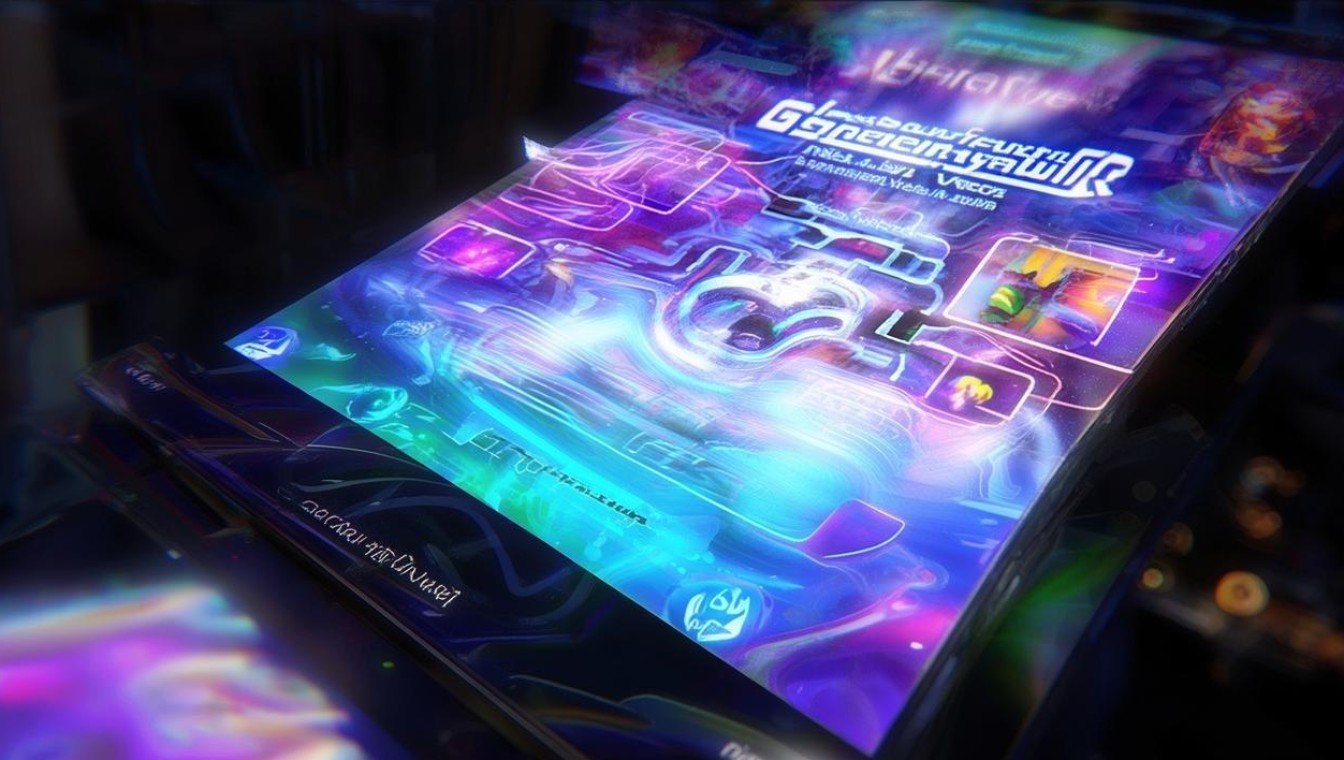 织梦一键生成小程序