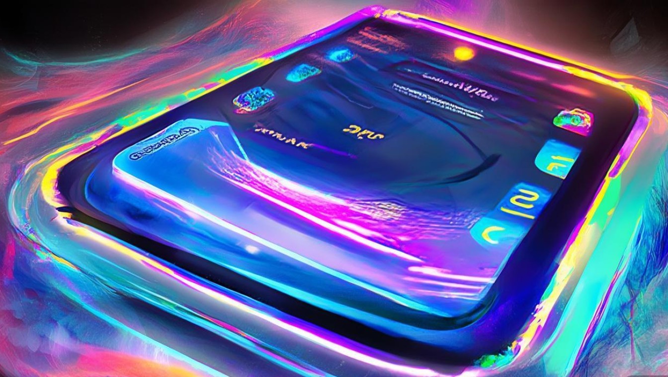 织梦一键生成小程序