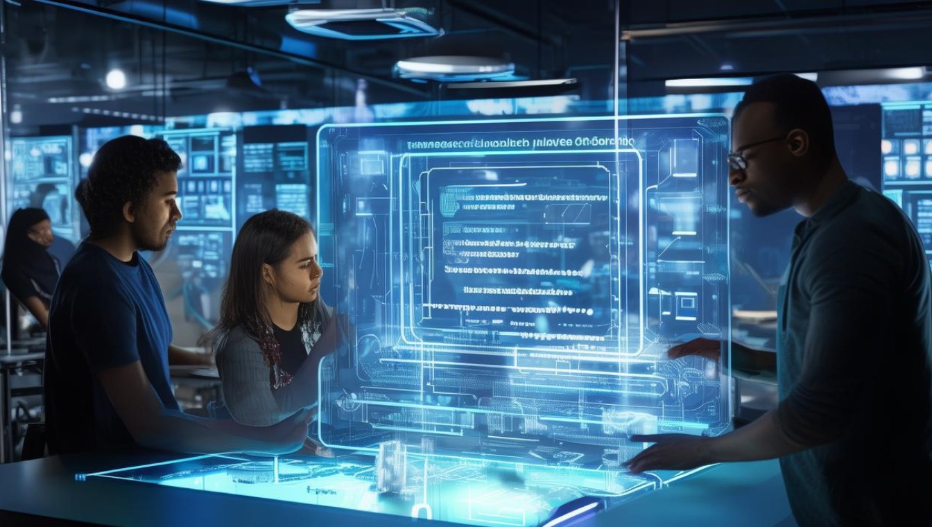 app源码搭建平台是什么？搭建时需注意哪些方面？如何高效完成？