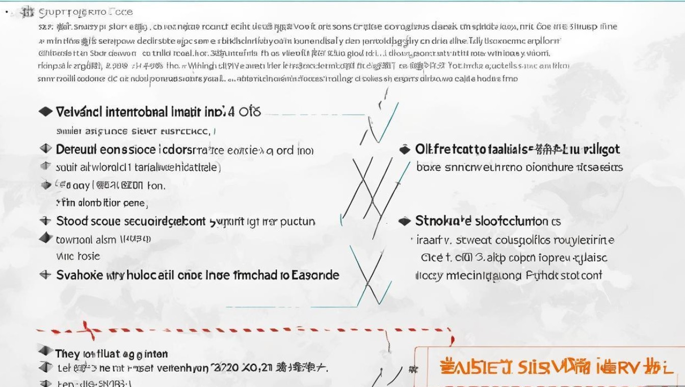 搜狐网站源码下载的合法获取途径有哪些及源码安全性如何？