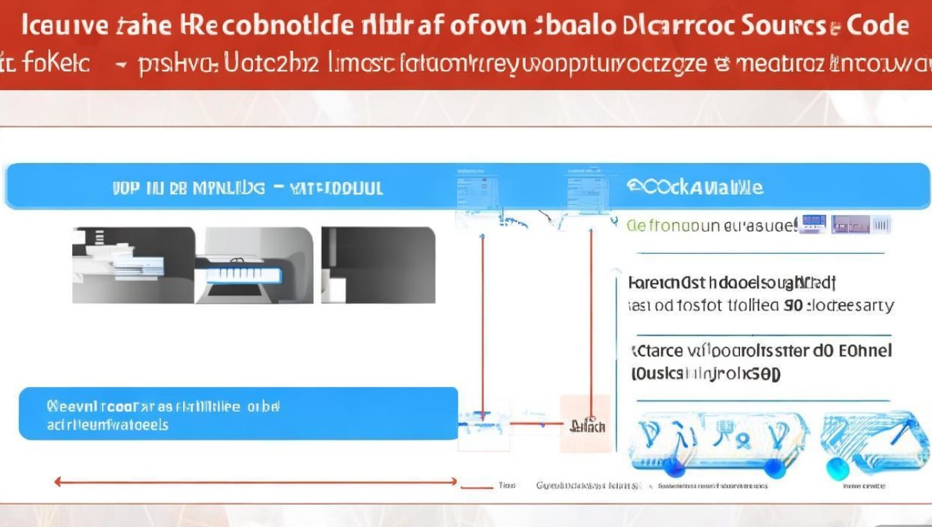 搜狐网站源码下载的合法获取途径有哪些及源码安全性如何？