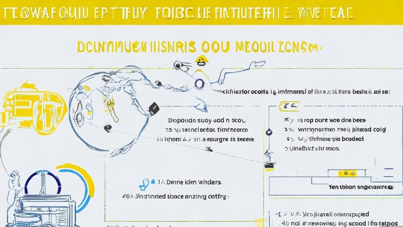 搜狐网站源码下载的合法获取途径有哪些及源码安全性如何？