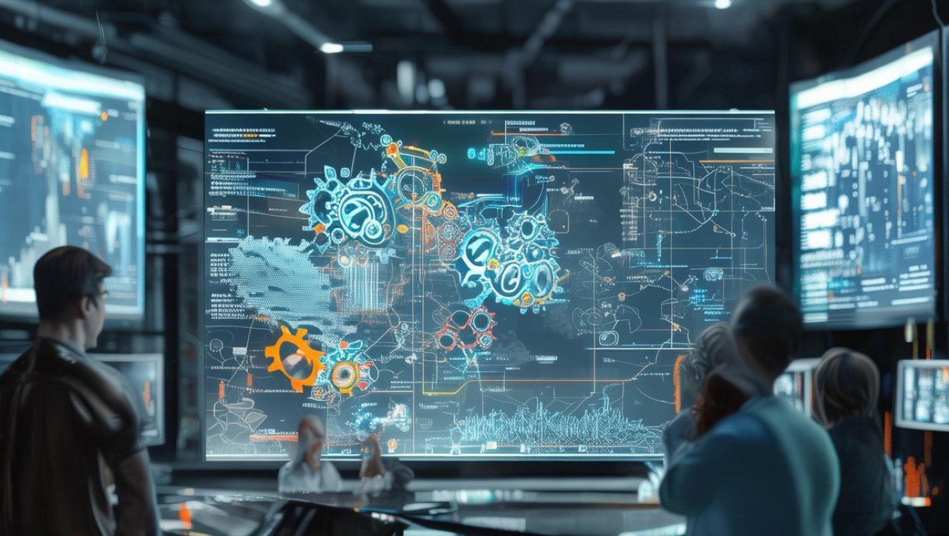 织梦问答二次开发在实际中需解决哪些关键功能适配与技术难题？