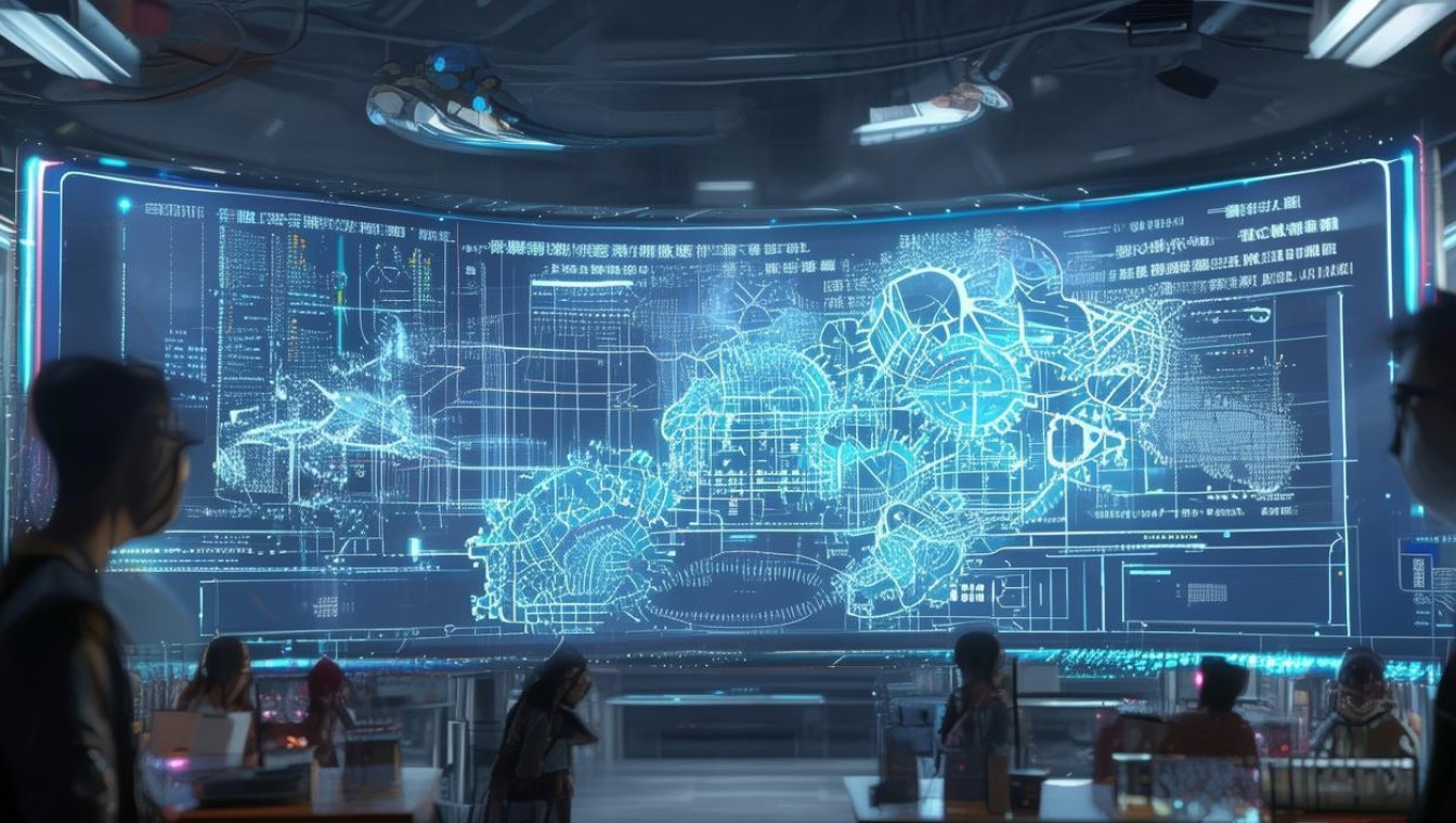 织梦问答二次开发在实际中需解决哪些关键功能适配与技术难题？