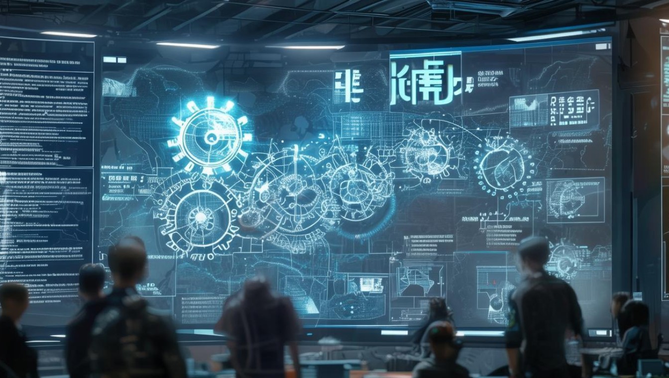 织梦问答二次开发在实际中需解决哪些关键功能适配与技术难题？