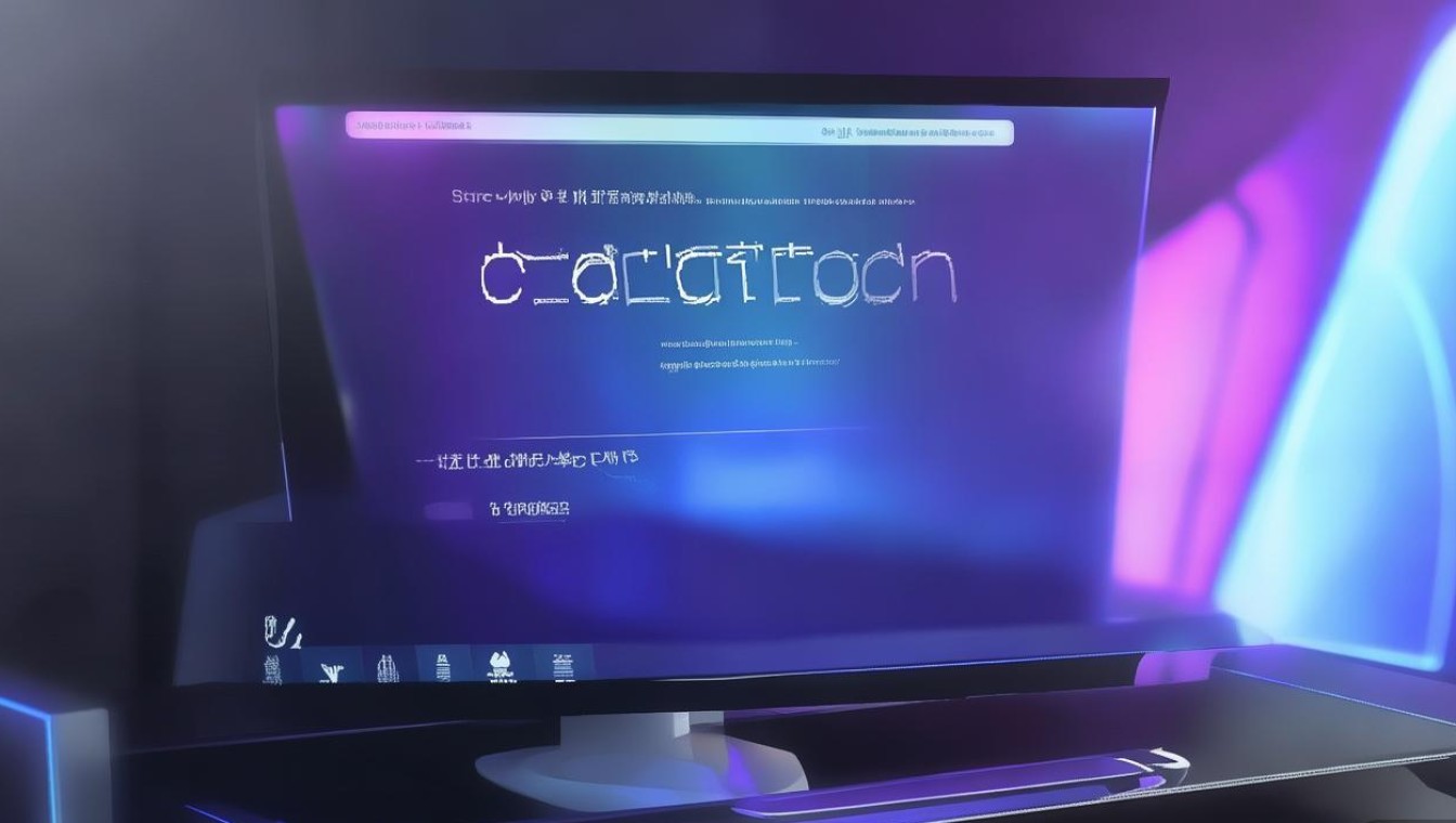 ectouch微信分销源码下载