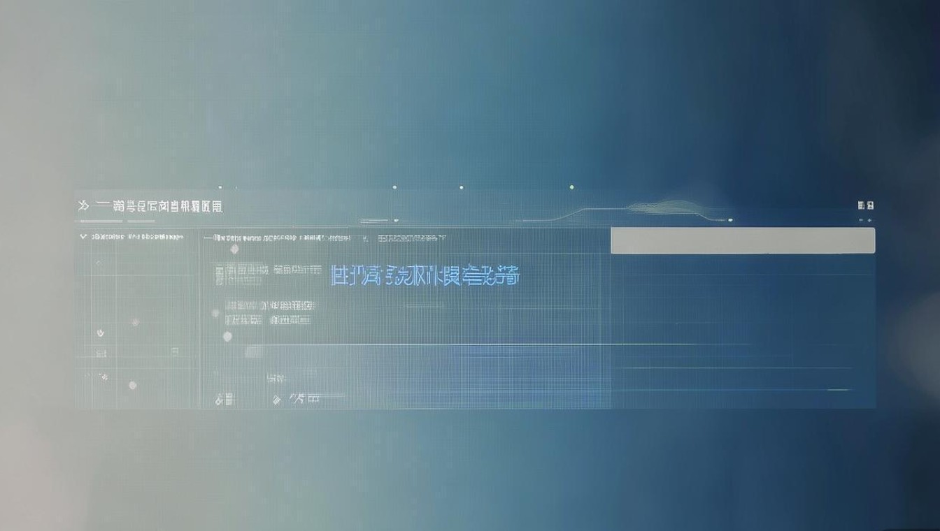 如何下载下当前网页源码