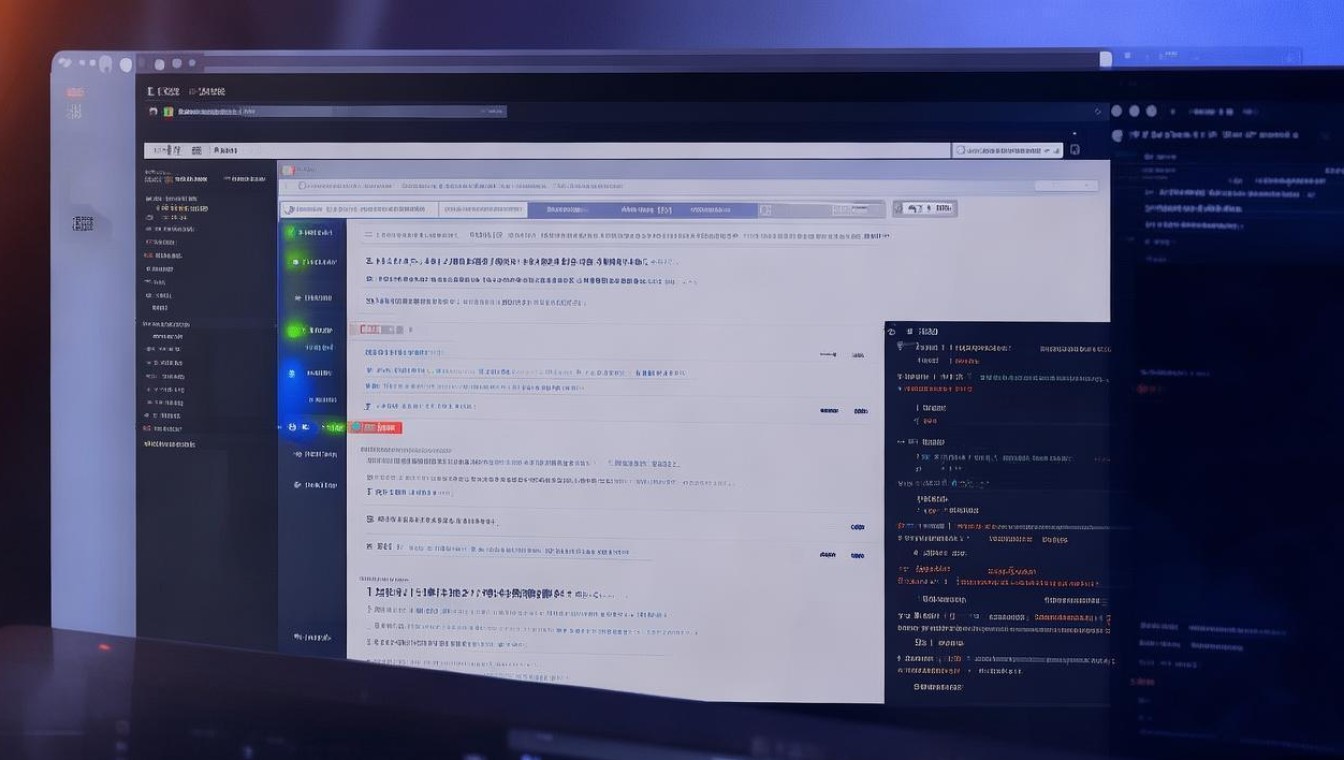如何下载下当前网页源码